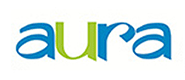 mahindra-aura logo